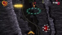 4. TY the Tasmanian Tiger HD: Bush Rescue Bundle (NS)